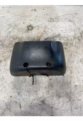 PETERBILT 389 Dash Assembly
