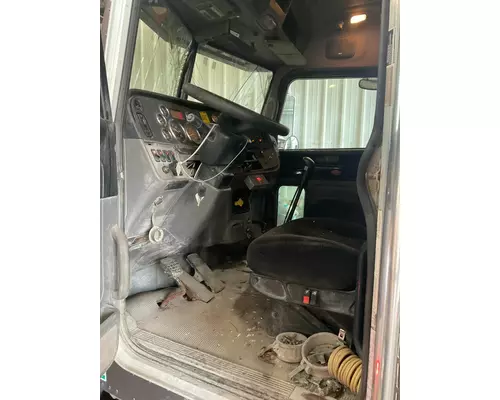 PETERBILT 389 Dash Assembly