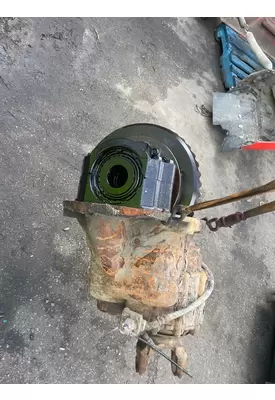 PETERBILT 389 Differential Assembly (Front, Rear)