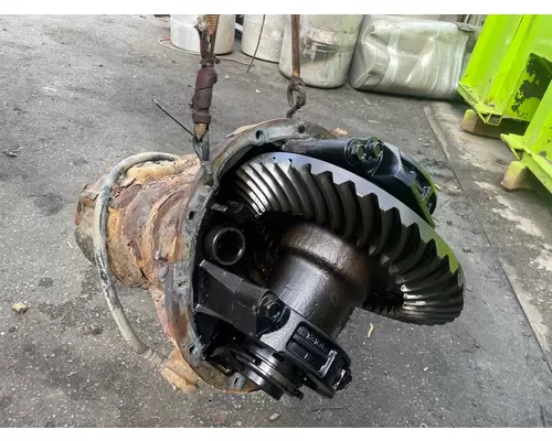 PETERBILT 389 Differential Assembly (Front, Rear)