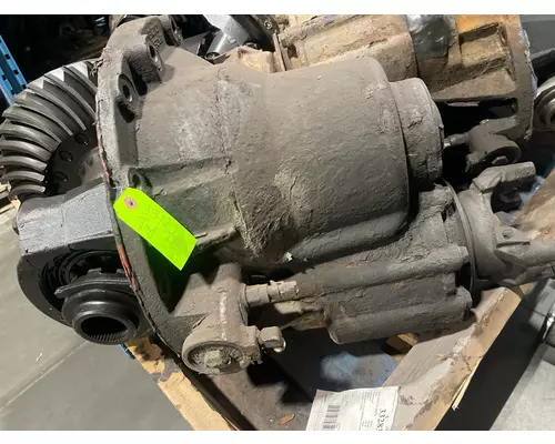 PETERBILT 389 Differential Assembly (Front, Rear)