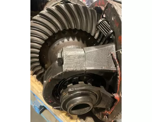 PETERBILT 389 Differential Assembly (Front, Rear)