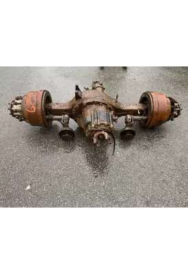 PETERBILT 389 Differential Assembly (Front, Rear)