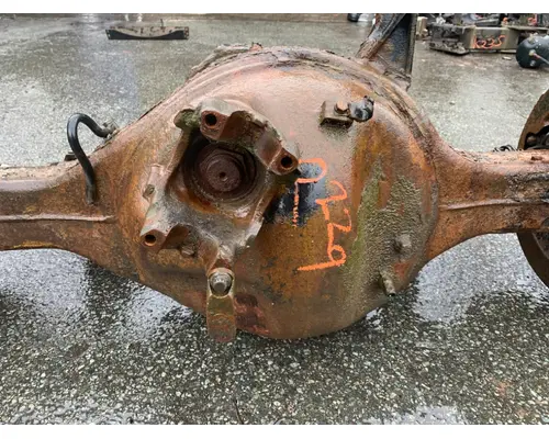 PETERBILT 389 Differential Assembly (Front, Rear)