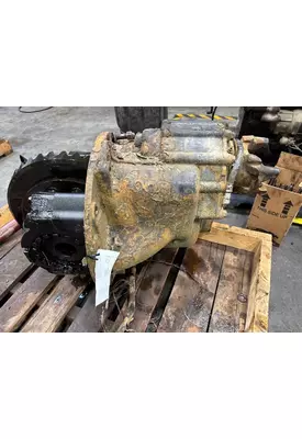 PETERBILT 389 Differential Assembly (Front, Rear)