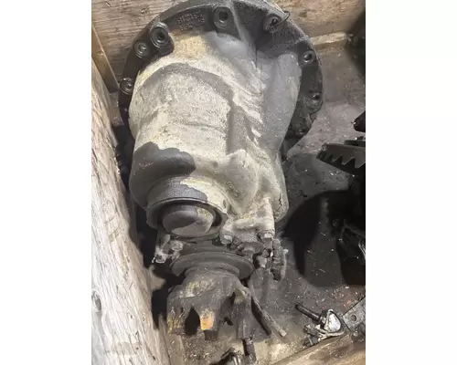 PETERBILT 389 Differential Assembly (Front, Rear)