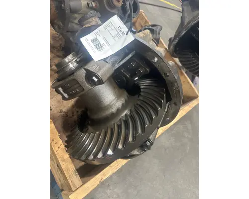 PETERBILT 389 Differential Assembly (Rear, Rear)