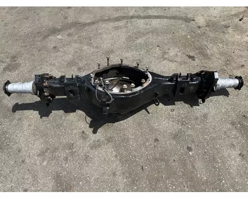 PETERBILT 389 Differential Assembly (Rear, Rear)