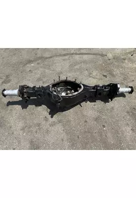 PETERBILT 389 Differential Assembly (Rear, Rear)