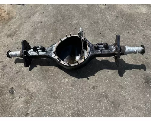 PETERBILT 389 Differential Assembly (Rear, Rear)