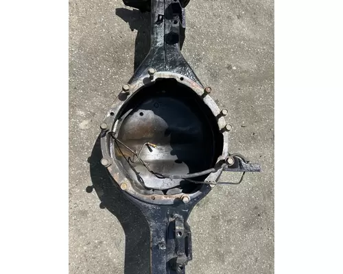 PETERBILT 389 Differential Assembly (Rear, Rear)
