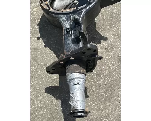 PETERBILT 389 Differential Assembly (Rear, Rear)