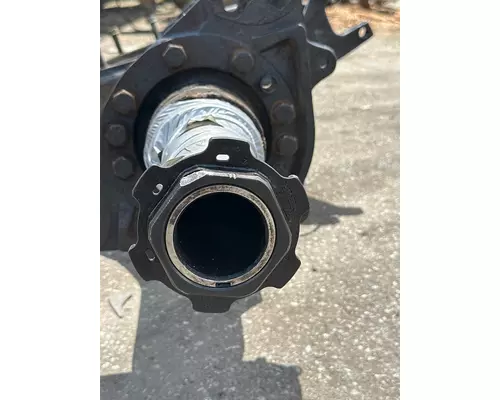 PETERBILT 389 Differential Assembly (Rear, Rear)