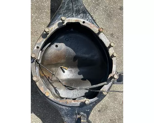 PETERBILT 389 Differential Assembly (Rear, Rear)