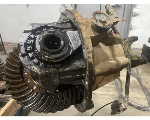 PETERBILT 389 Differential Assembly (Rear, Rear)