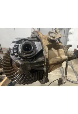 PETERBILT 389 Differential Assembly (Rear, Rear)