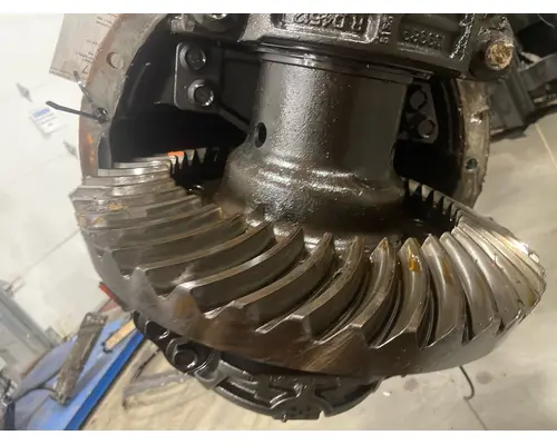 PETERBILT 389 Differential Assembly (Rear, Rear)