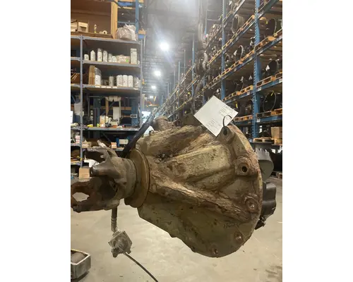 PETERBILT 389 Differential Assembly (Rear, Rear)