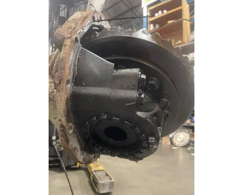 PETERBILT 389 Differential Assembly (Rear, Rear)