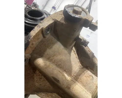 PETERBILT 389 Differential Assembly (Rear, Rear)