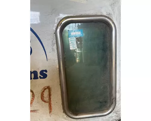 PETERBILT 389 Door Assembly, Front