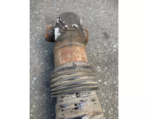 PETERBILT 389 Drive Shaft, Front