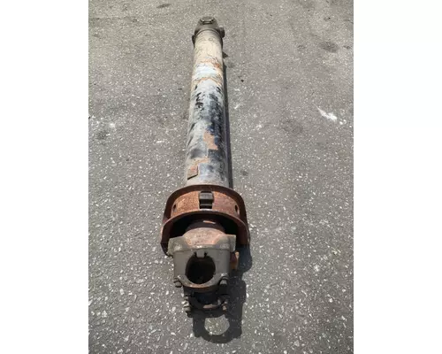 PETERBILT 389 Drive Shaft, Front