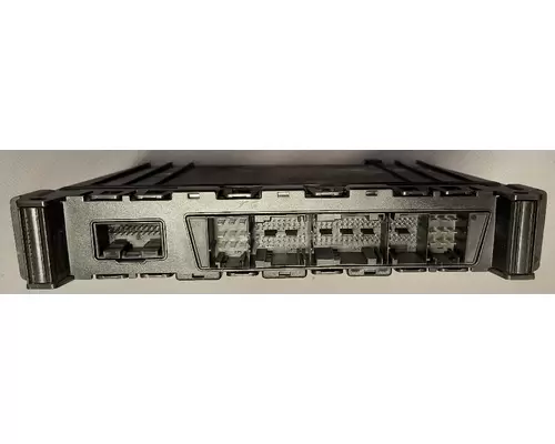 PETERBILT 389 ECM Cab control Module