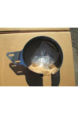 PETERBILT 389 EXHAUST COMPONENT