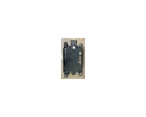 PETERBILT 389 Electrical Parts, Misc.