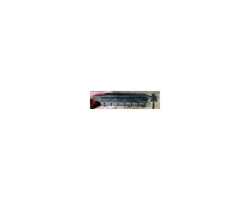PETERBILT 389 Electrical Parts, Misc.