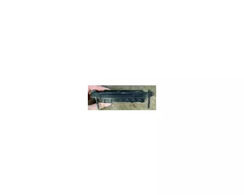 PETERBILT 389 Electrical Parts, Misc.