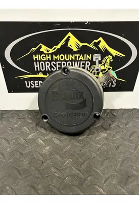 PETERBILT 389 Electrical Parts, Misc.