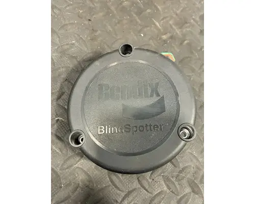 PETERBILT 389 Electrical Parts, Misc.