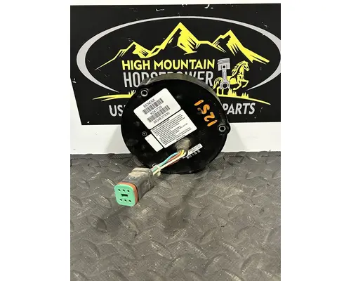 PETERBILT 389 Electrical Parts, Misc.