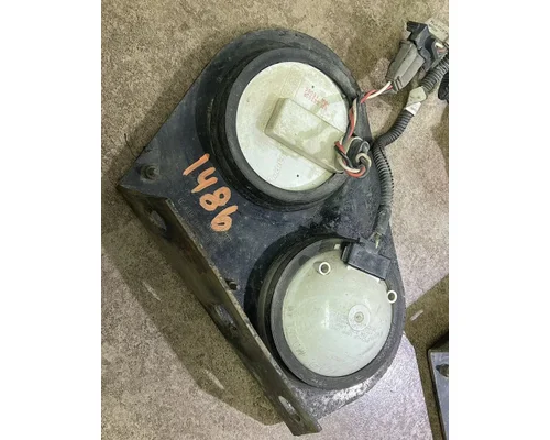 PETERBILT 389 Electrical Parts, Misc.
