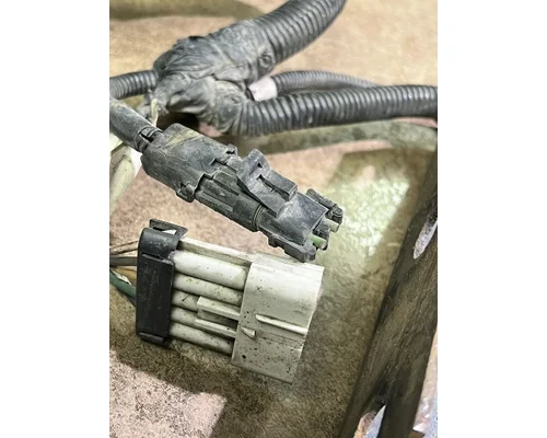 PETERBILT 389 Electrical Parts, Misc.