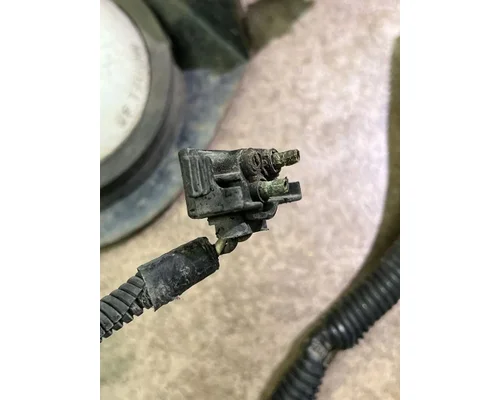 PETERBILT 389 Electrical Parts, Misc.
