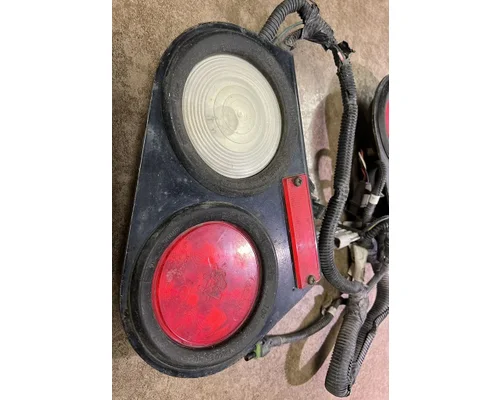 PETERBILT 389 Electrical Parts, Misc.