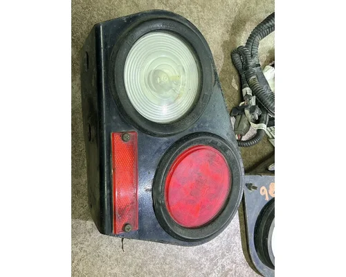 PETERBILT 389 Electrical Parts, Misc.