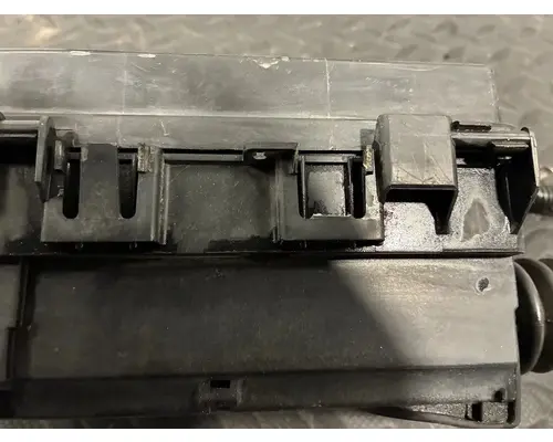 PETERBILT 389 Electrical Parts, Misc.