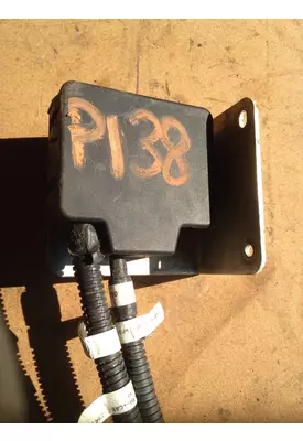 PETERBILT 389 Electrical Parts, Misc.