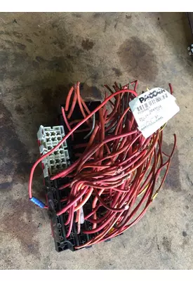PETERBILT 389 Electrical Parts, Misc.