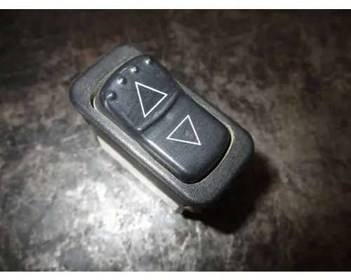 PETERBILT 389 Electrical Parts, Misc.