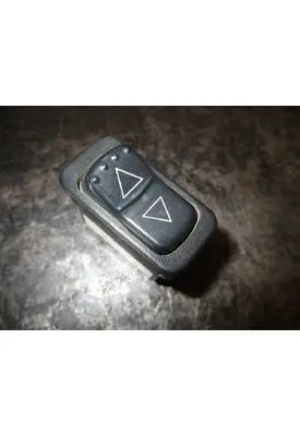 PETERBILT 389 Electrical Parts, Misc.