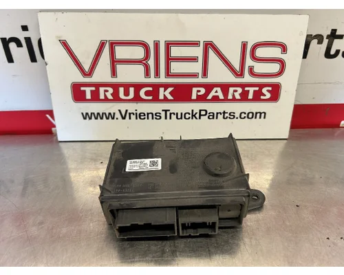 PETERBILT 389 Electrical Parts, Misc.