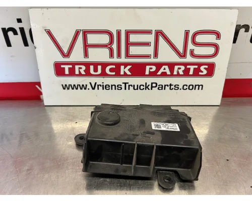 PETERBILT 389 Electrical Parts, Misc.