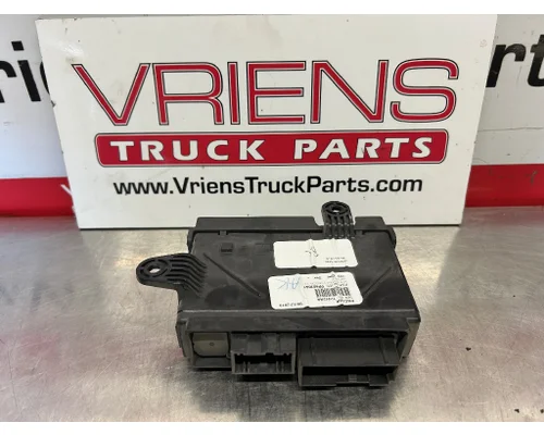 PETERBILT 389 Electrical Parts, Misc.