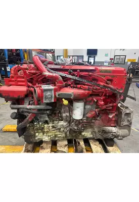 PETERBILT 389 Engine Assembly