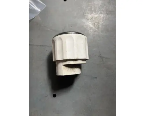 PETERBILT 389 Engine Gauges